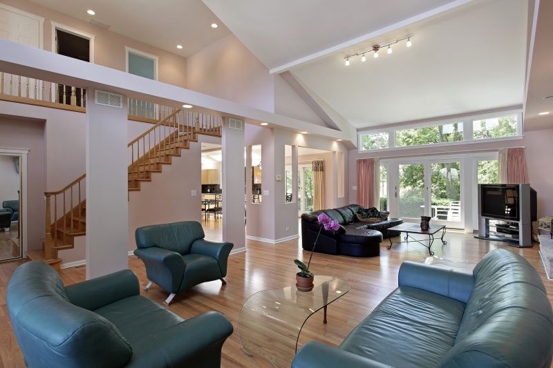 Residential Remodeling in Denver, CO